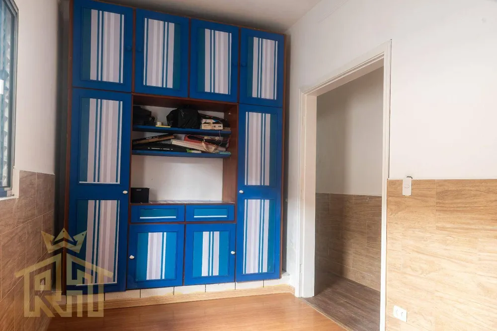 Casa, 2 quartos, 69 m² - Foto 13
