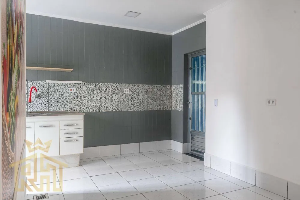 Casa, 2 quartos, 69 m² - Foto 7