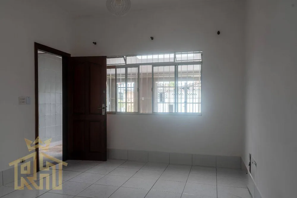 Casa, 2 quartos, 69 m² - Foto 3