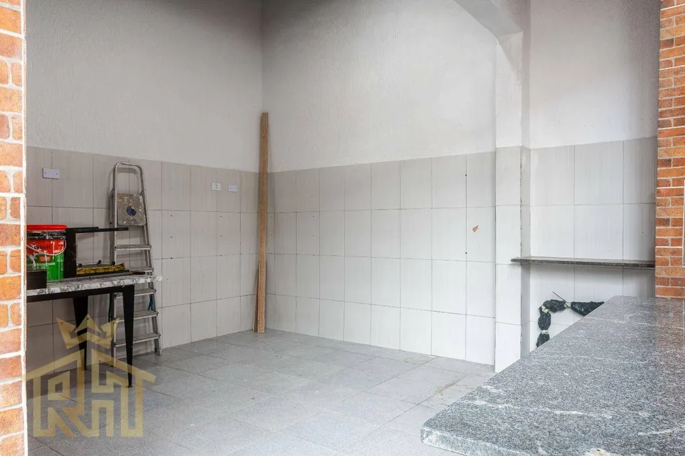 Casa, 2 quartos, 69 m² - Foto 14