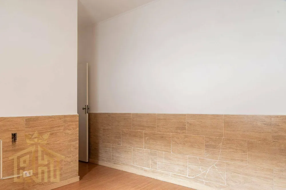 Casa, 2 quartos, 69 m² - Foto 12