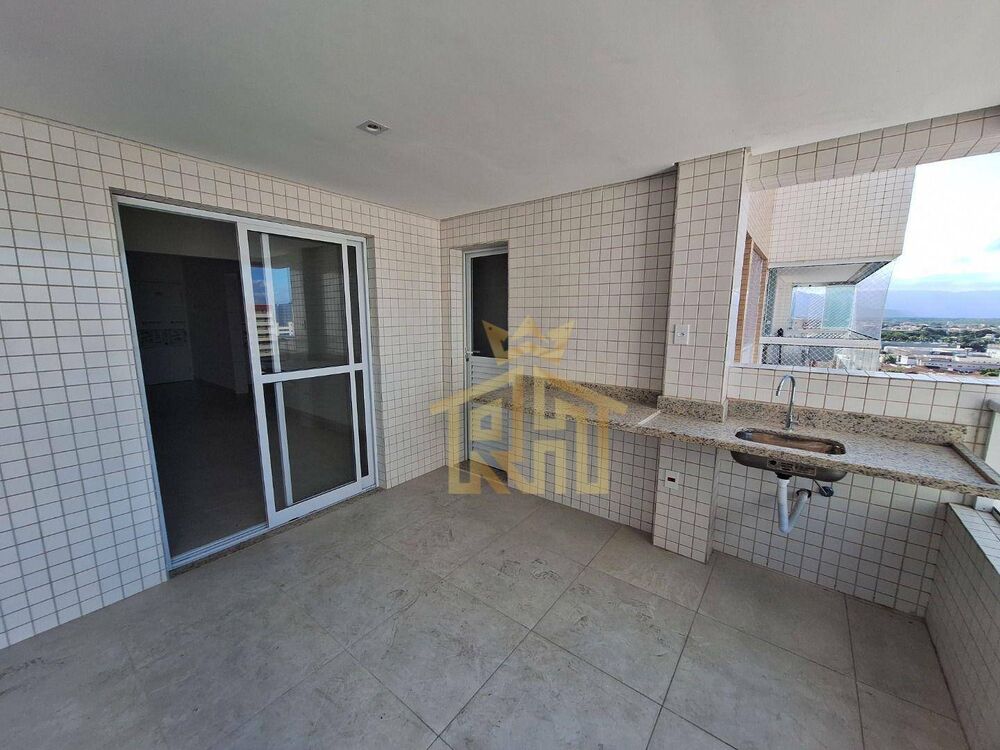 Apartamento, 3 quartos, 127 m² - Foto 18