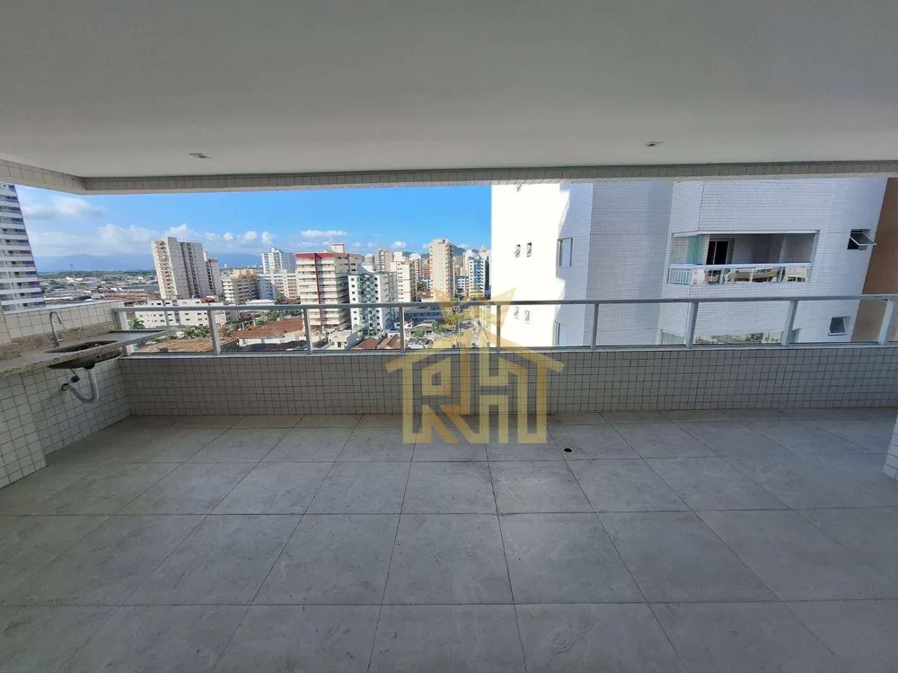 Apartamento, 3 quartos, 127 m² - Foto 17