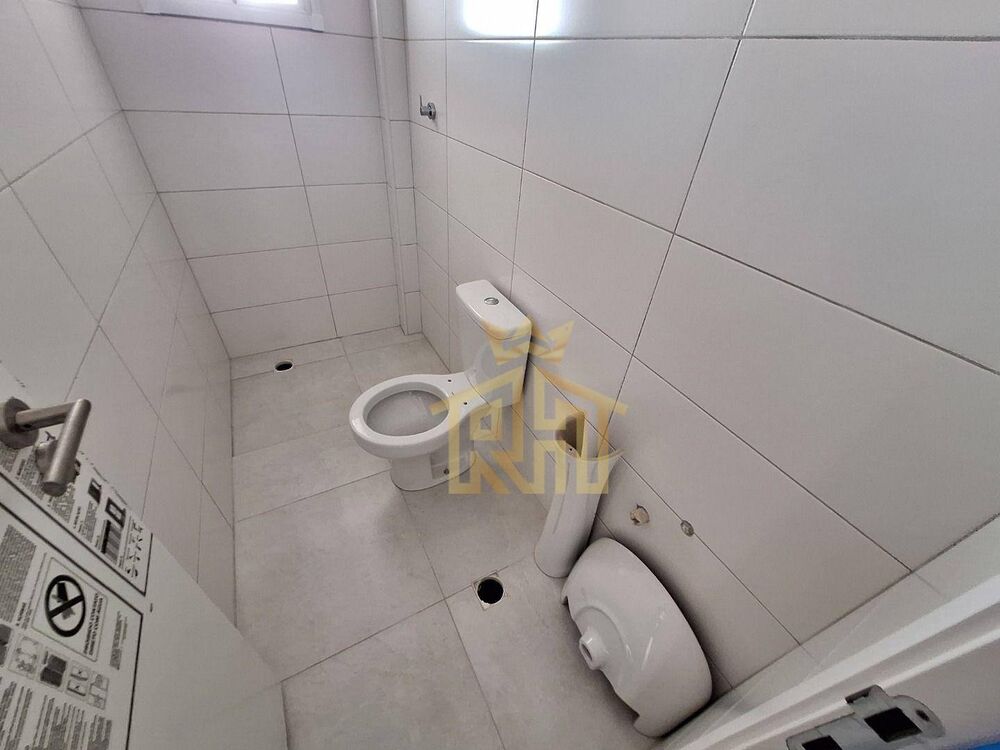Apartamento, 3 quartos, 127 m² - Foto 12