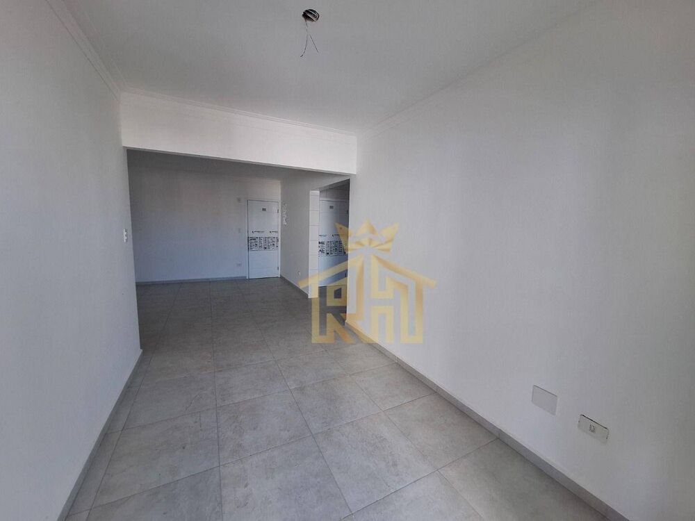 Apartamento, 3 quartos, 127 m² - Foto 8