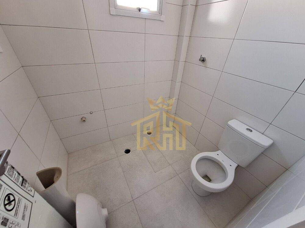 Apartamento, 3 quartos, 127 m² - Foto 16