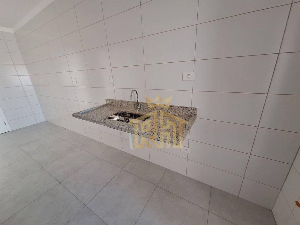 Apartamento, 3 quartos, 127 m² - Foto 10