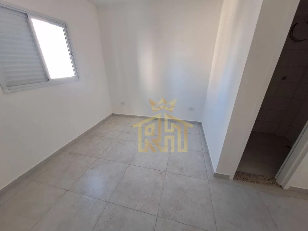 Apartamento, 3 quartos, 127 m² - Foto 15