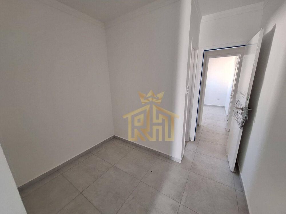 Apartamento, 3 quartos, 127 m² - Foto 11