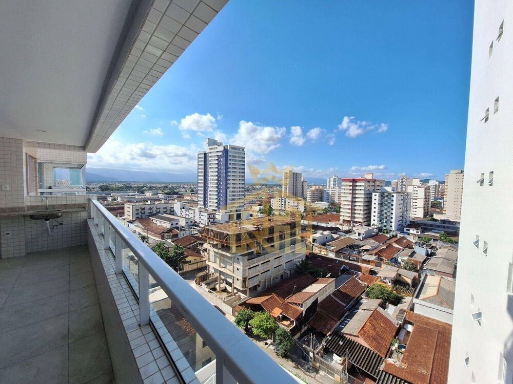 Apartamento, 3 quartos, 127 m² - Foto 17