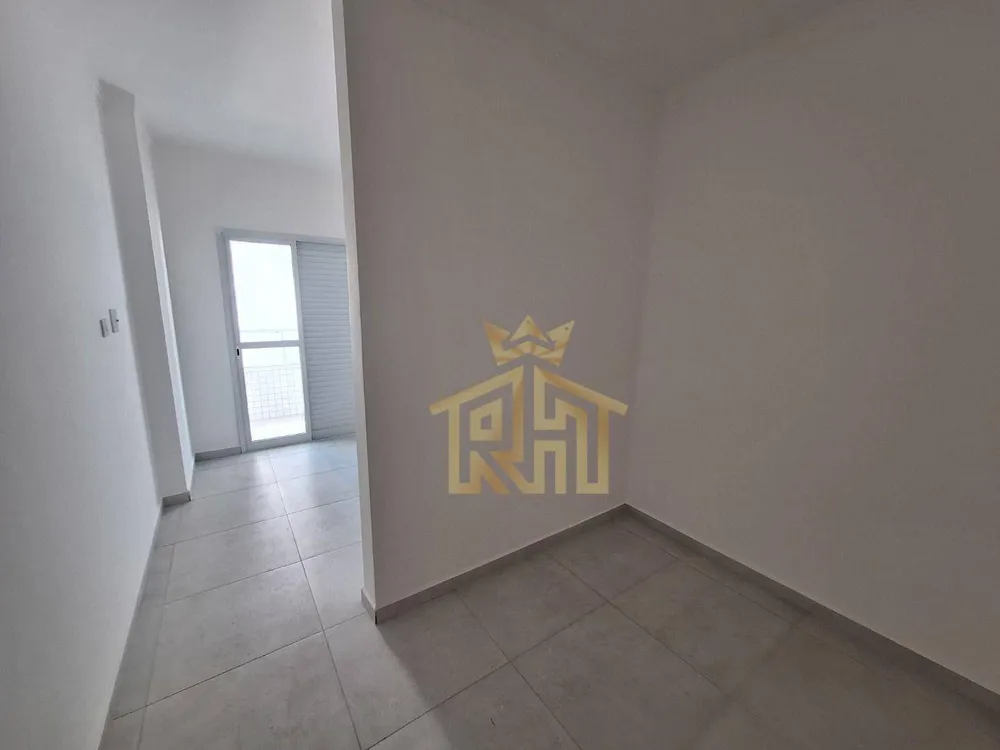 Apartamento, 3 quartos, 127 m² - Foto 11
