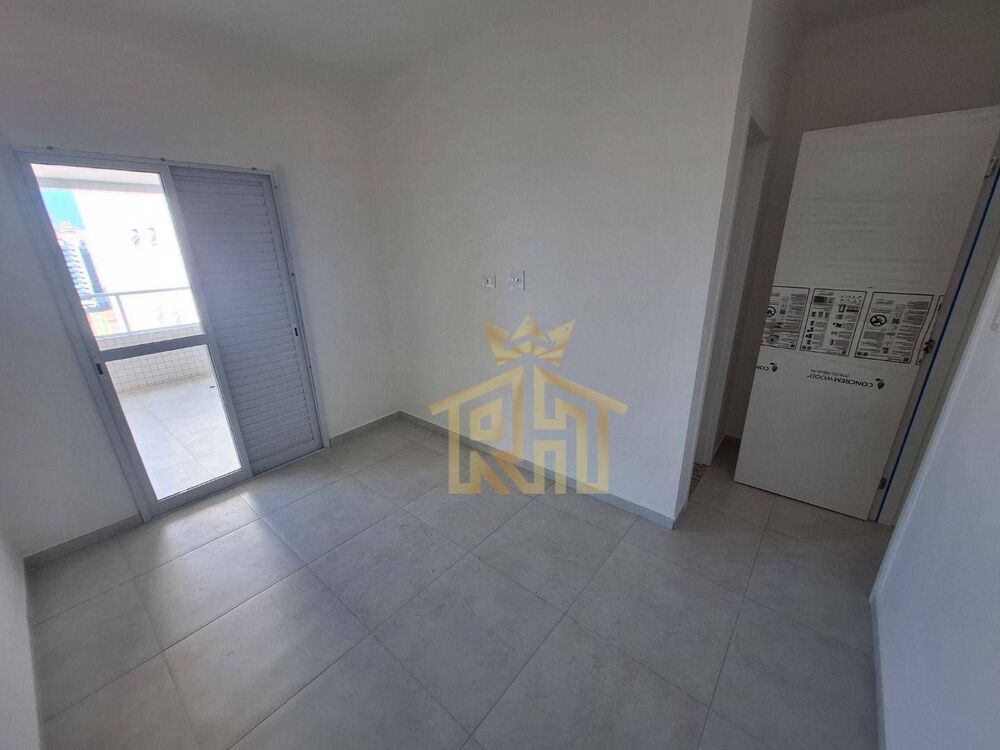 Apartamento, 3 quartos, 127 m² - Foto 6