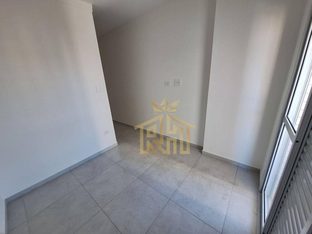 Apartamento, 3 quartos, 127 m² - Foto 1