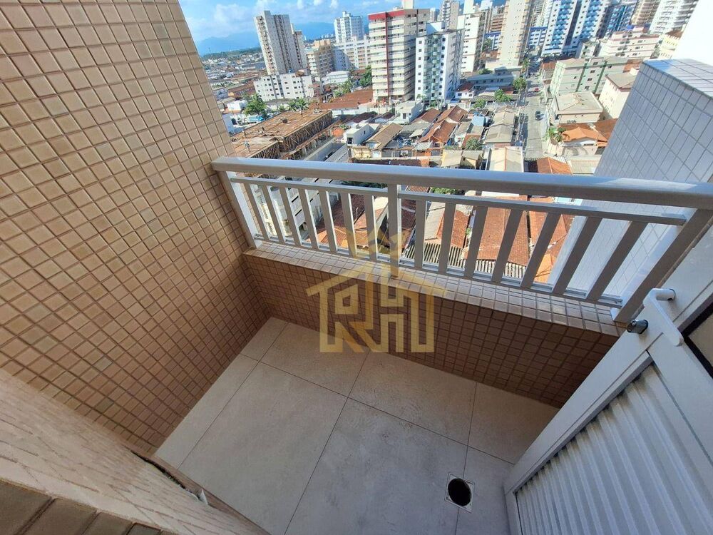 Apartamento, 3 quartos, 127 m² - Foto 3