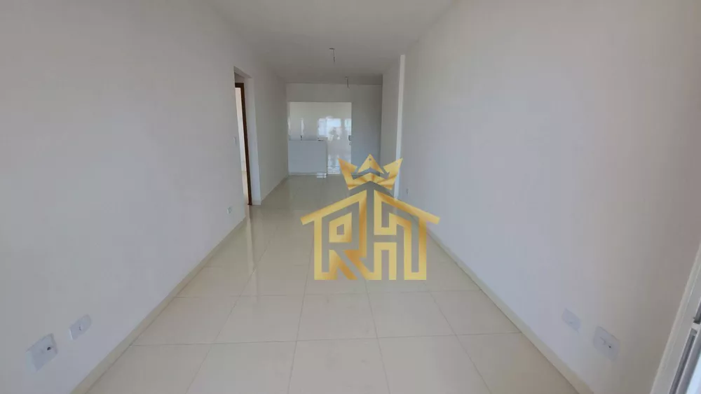 Apartamento à venda com 2 quartos, 85m² - Foto 4