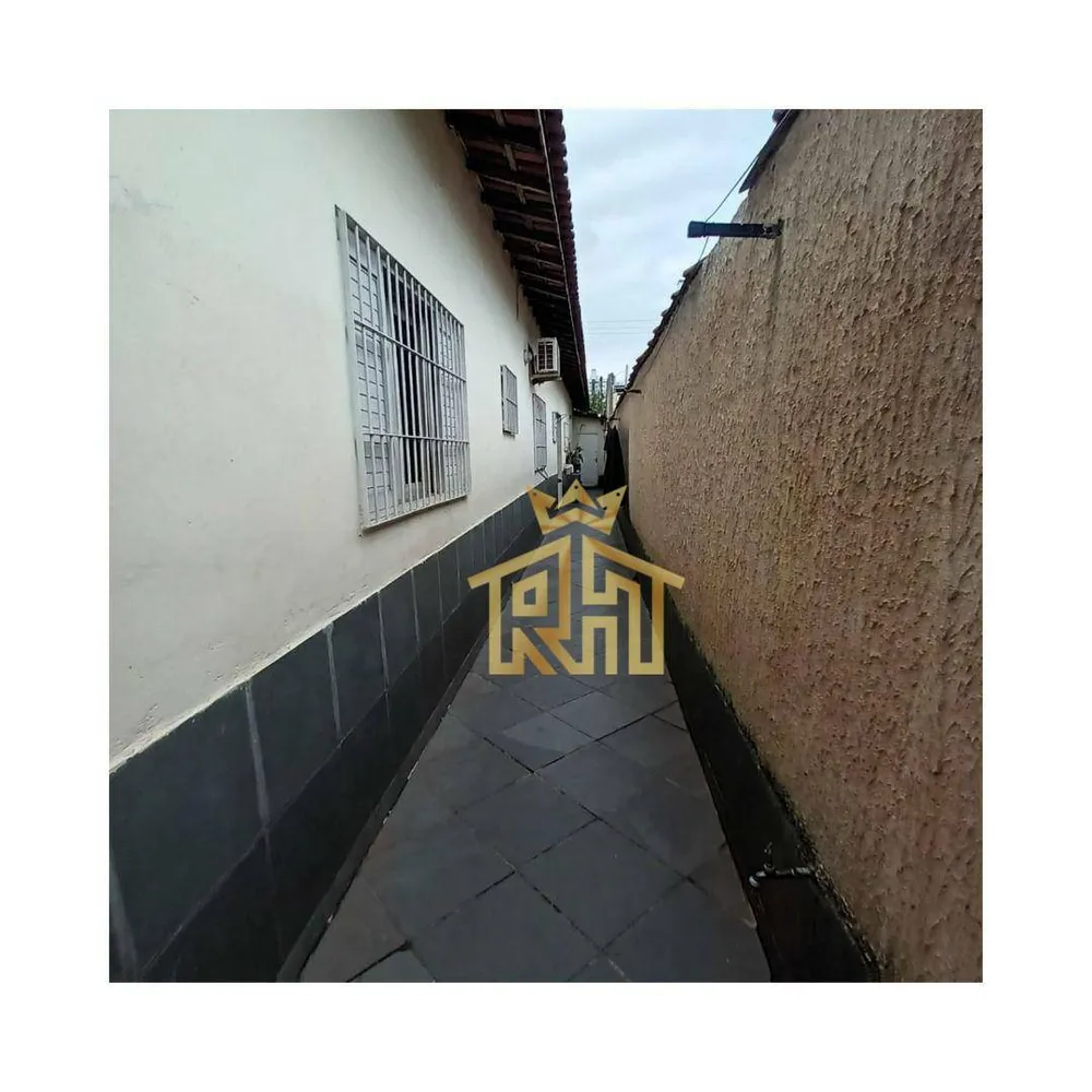 Casa, 3 quartos, 96 m² - Foto 15