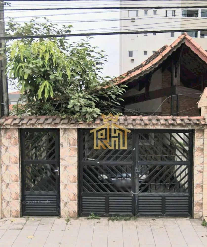 Casa, 3 quartos, 96 m² - Foto 16