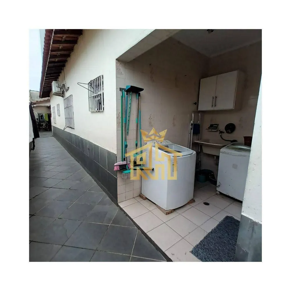 Casa, 3 quartos, 96 m² - Foto 7