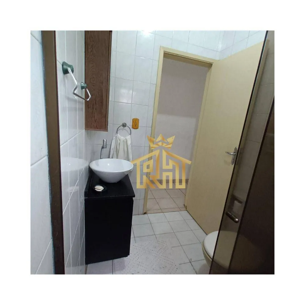 Casa, 3 quartos, 96 m² - Foto 6