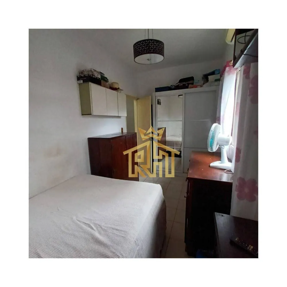 Casa, 3 quartos, 96 m² - Foto 5