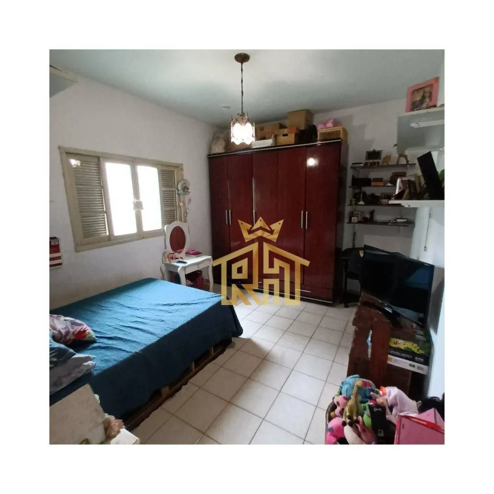 Casa, 3 quartos, 96 m² - Foto 6