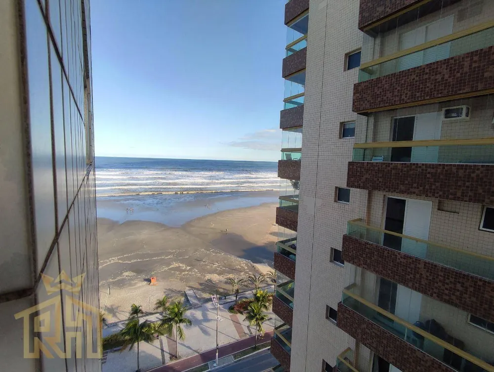 Apartamento, 2 quartos, 58 m² - Foto 11