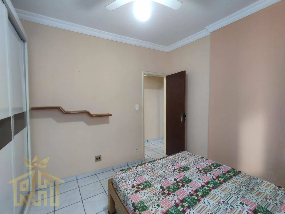 Apartamento, 2 quartos, 58 m² - Foto 7