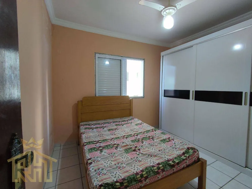 Apartamento, 2 quartos, 58 m² - Foto 5