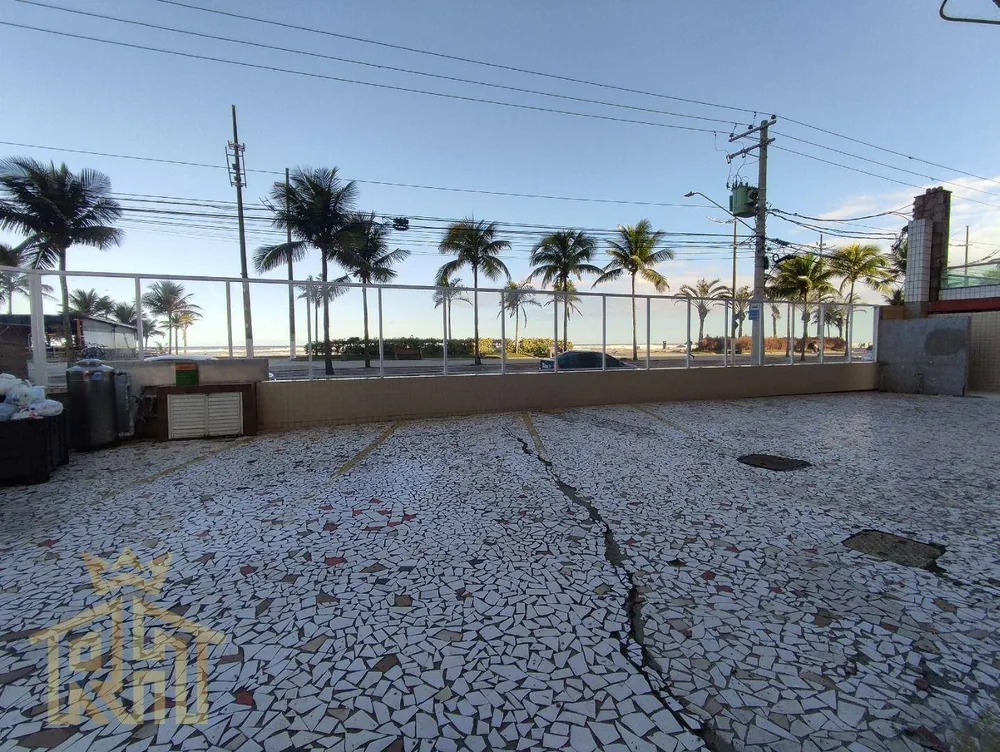Apartamento, 2 quartos, 58 m² - Foto 8