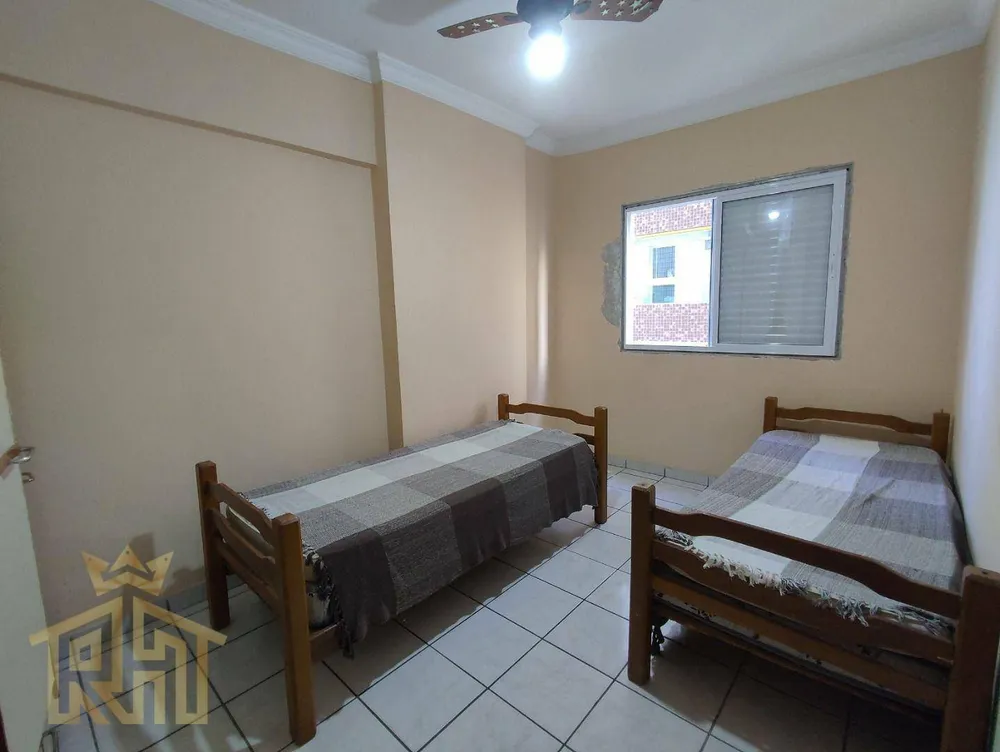 Apartamento, 2 quartos, 58 m² - Foto 7