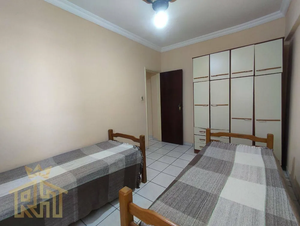 Apartamento, 2 quartos, 58 m² - Foto 10