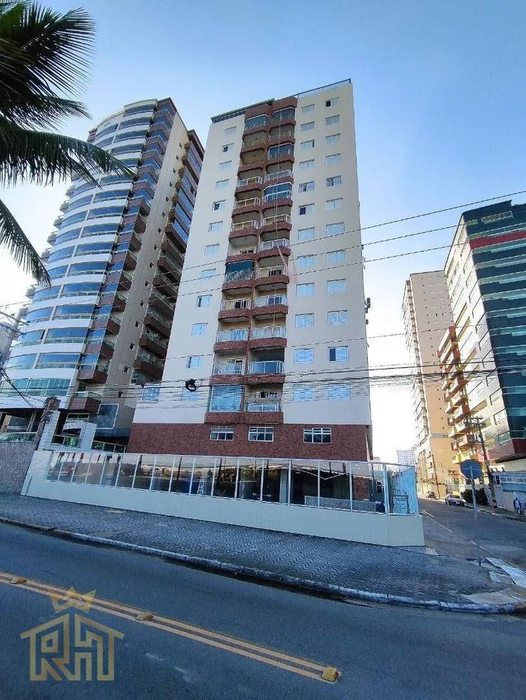 Apartamento, 2 quartos, 58 m² - Foto 4