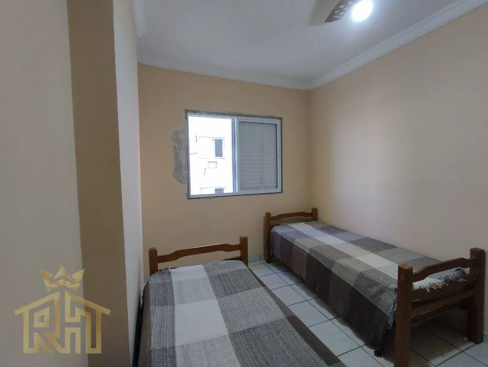 Apartamento, 2 quartos, 58 m² - Foto 9
