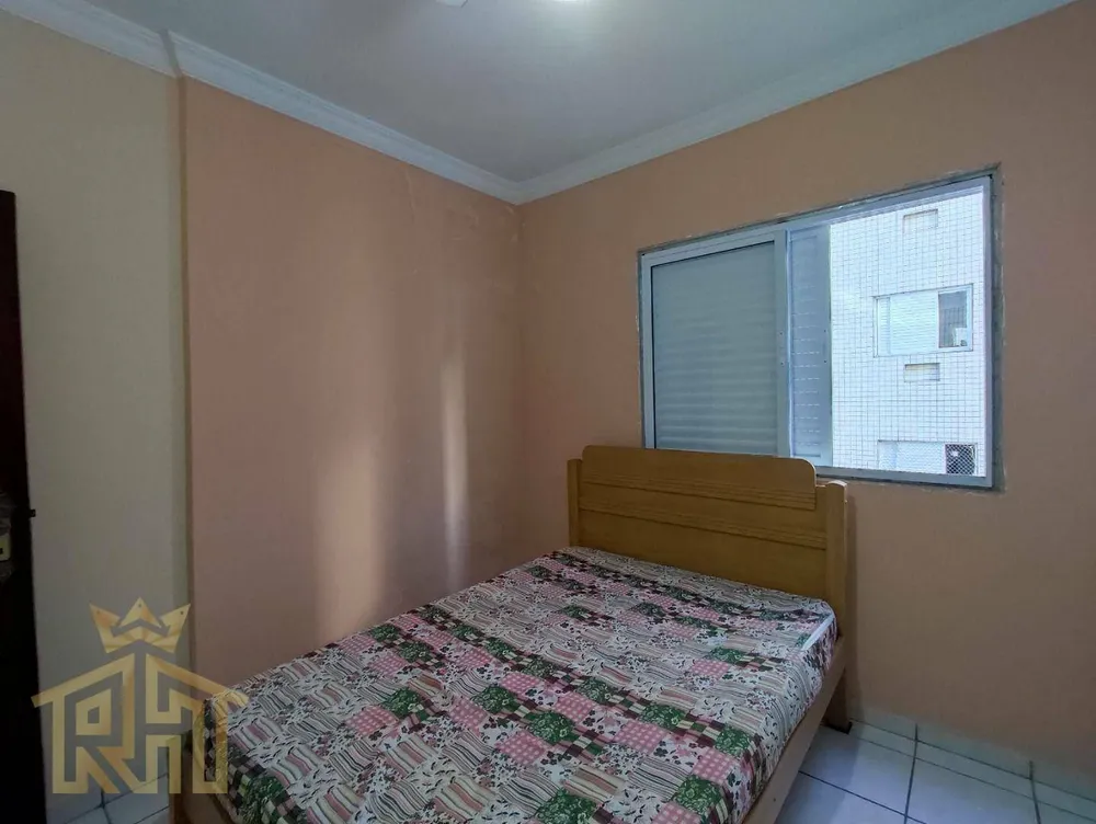 Apartamento, 2 quartos, 58 m² - Foto 6