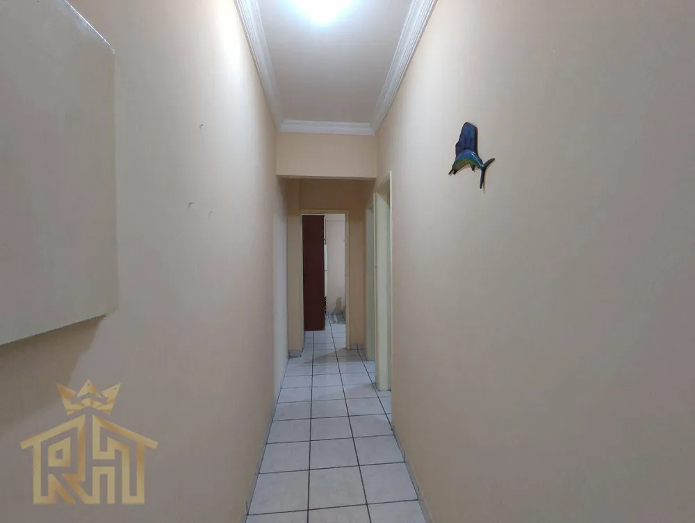Apartamento, 2 quartos, 58 m² - Foto 3