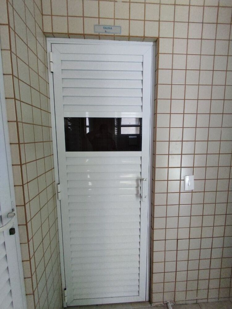 Apartamento à venda com 1 quarto, 49m² - Foto 11
