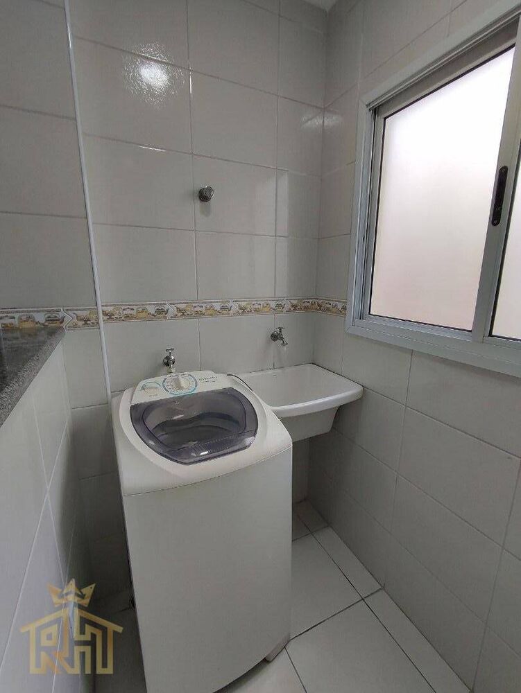 Apartamento à venda com 1 quarto, 49m² - Foto 5