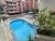 Apartamento, 1 quarto, 49 m² - Foto 9