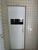 Apartamento, 1 quarto, 49 m² - Foto 11