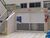 Apartamento, 1 quarto, 49 m² - Foto 10