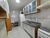 Apartamento, 1 quarto, 49 m² - Foto 4