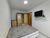 Apartamento, 1 quarto, 49 m² - Foto 2