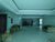 Apartamento, 1 quarto, 49 m² - Foto 8