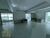 Apartamento, 1 quarto, 49 m² - Foto 6