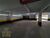 Apartamento, 1 quarto, 49 m² - Foto 7