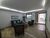 Apartamento, 1 quarto, 49 m² - Foto 12