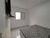 Apartamento, 1 quarto, 49 m² - Foto 1