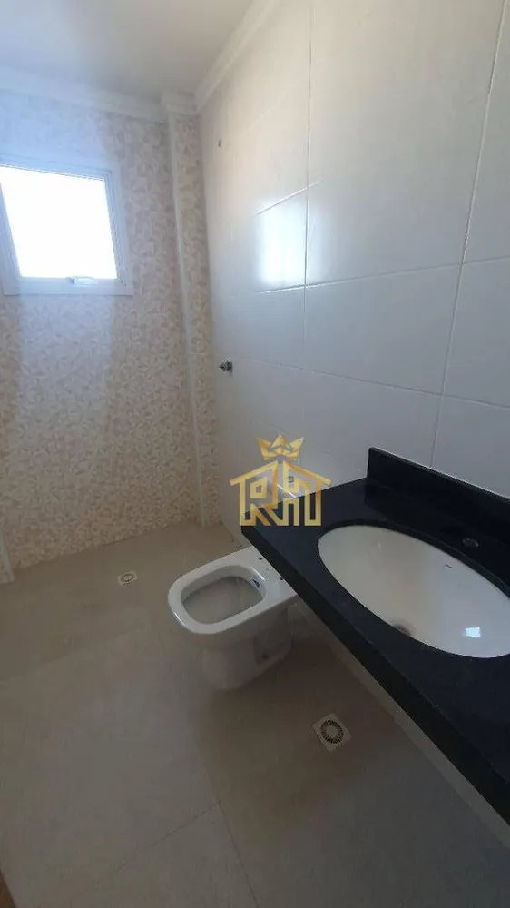 Apartamento, 1 quarto, 53 m² - Foto 4