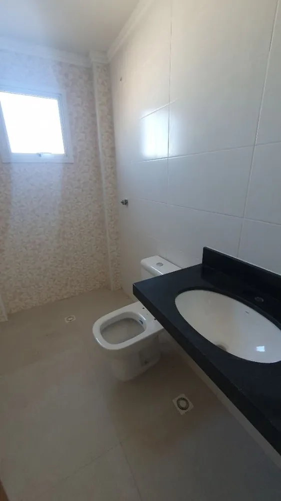 Apartamento, 1 quarto, 53 m² - Foto 5