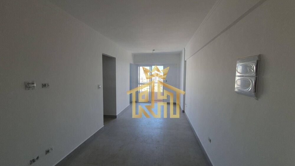 Apartamento, 1 quarto, 53 m² - Foto 6